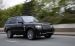 Land Rover Rover Range Rover Autobiography Black 2011 Widescreen Picture #24